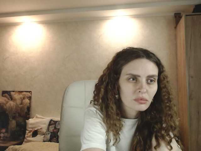 miagrantes