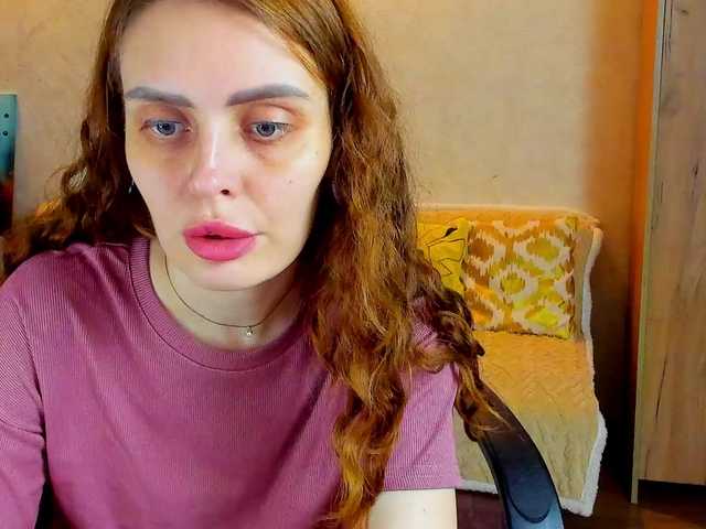 miagrantes live cam on BongaCams