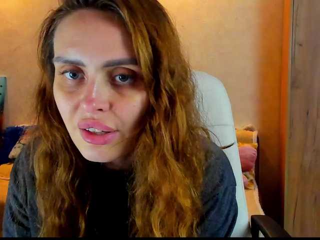 miagrantes live webcam show