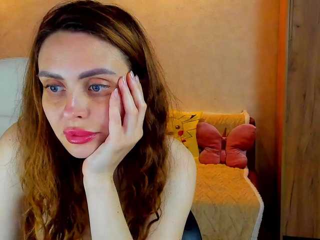 miagrantes