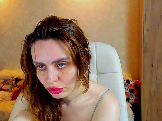 Preview of miagrantes