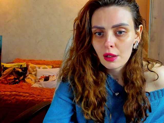 miagrantes's BongaCams show and profile