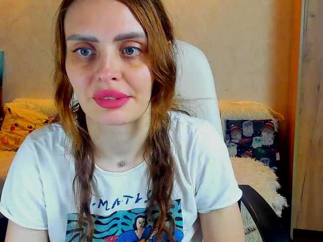 miagrantes