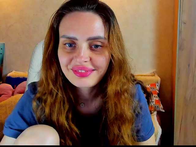 miagrantes live webcam show