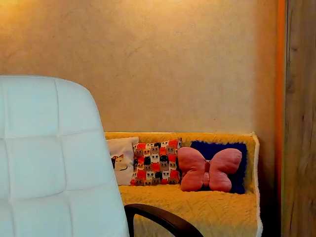miagrantes live cam on BongaCams