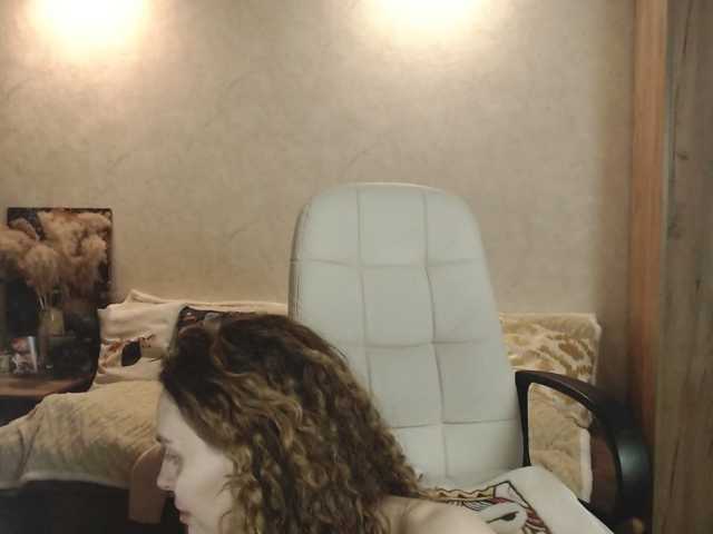 miagrantes, en vivo ahora en BongaCams