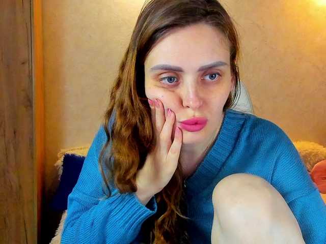 miagrantes live cam on BongaCams