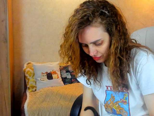 miagrantes live cam on BongaCams