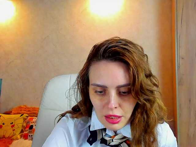 Preview of miagrantes