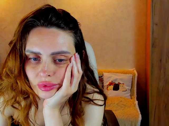 miagrantes live cam on BongaCams