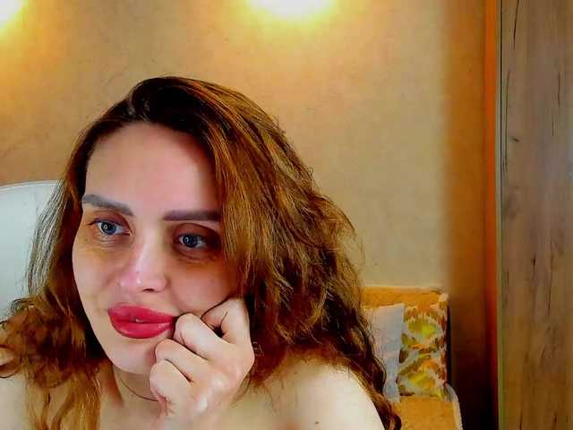 miagrantes live cam on BongaCams