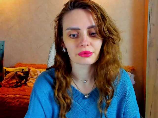 miagrantes's BongaCams show and profile