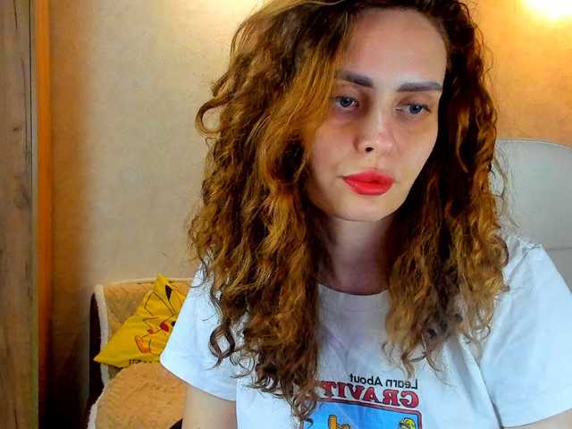 miagrantes