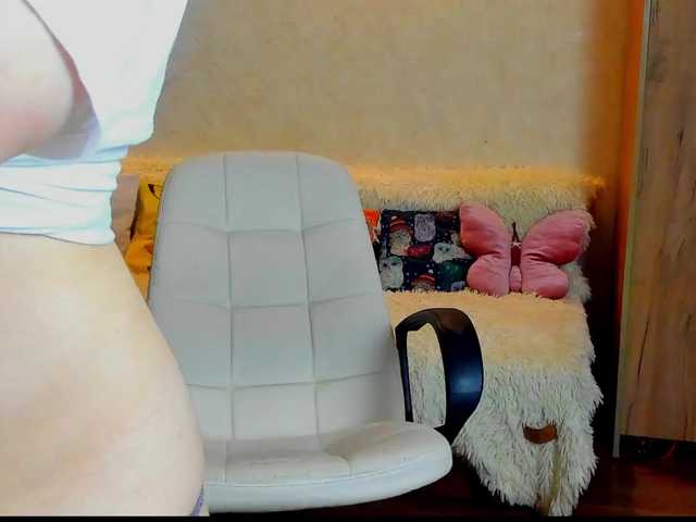 miagrantes live cam on BongaCams