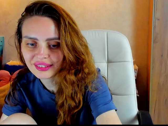 miagrantes live cam on BongaCams