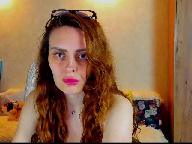 miagrantes live cam on BongaCams