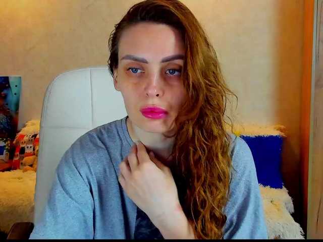 miagrantes live cam on BongaCams