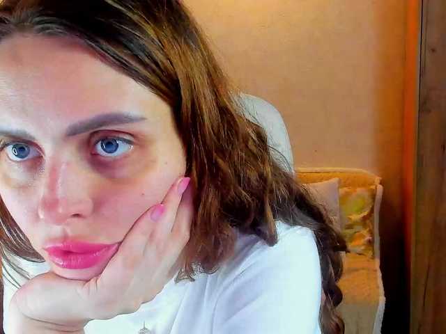 miagrantes live cam on BongaCams