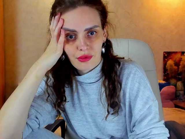 miagrantes live cam on BongaCams