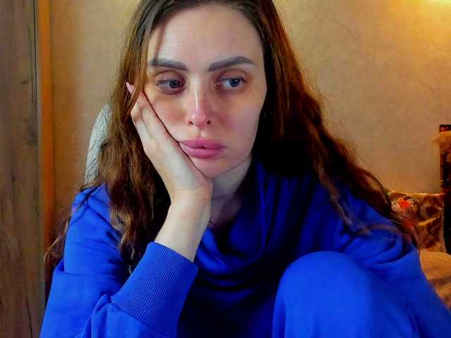 miagrantes live cam on BongaCams