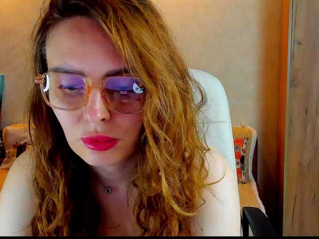 miagrantes live webcam show