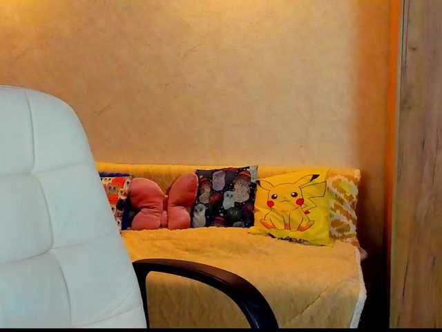 miagrantes live webcam show