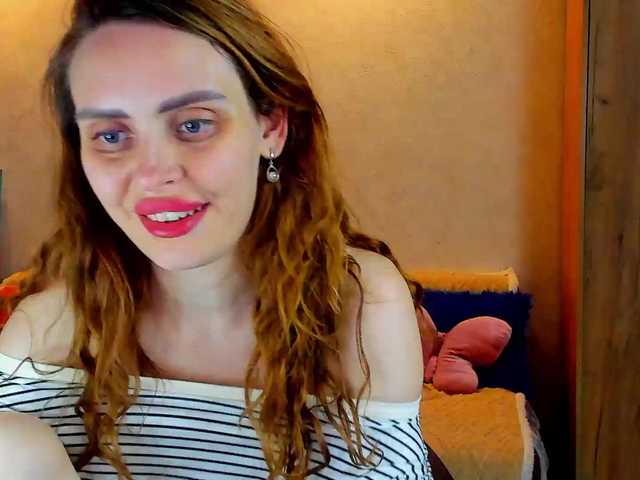 miagrantes