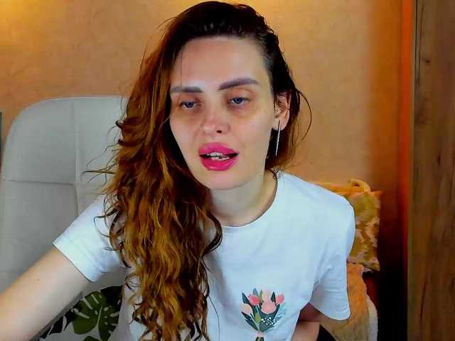 miagrantes live cam on BongaCams