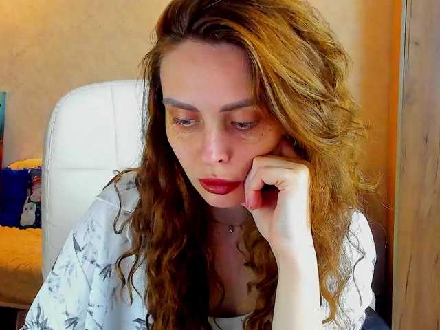 miagrantes live cam on BongaCams