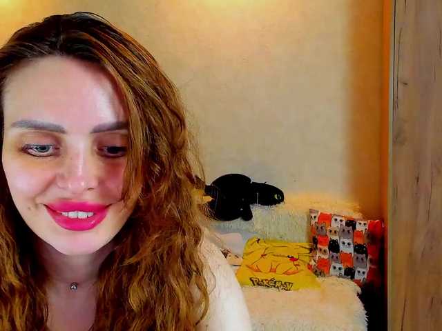 Preview of miagrantes