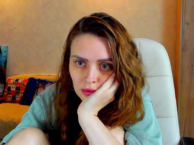 miagrantes live cam on BongaCams
