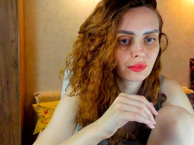 miagrantes live cam on BongaCams