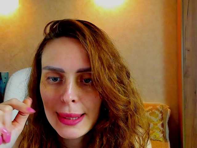 miagrantes live cam on BongaCams