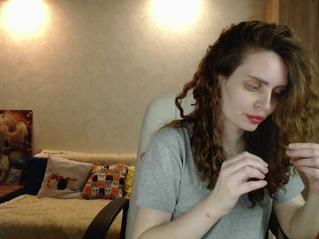 miagrantes live cam on BongaCams