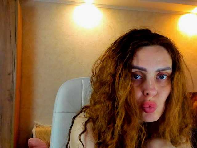 miagrantes live cam on BongaCams