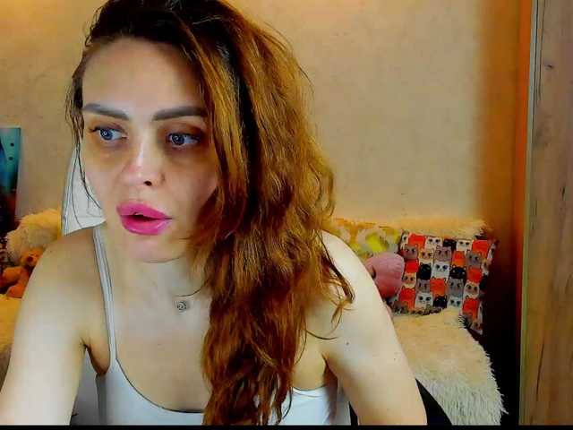 miagrantes live cam on BongaCams