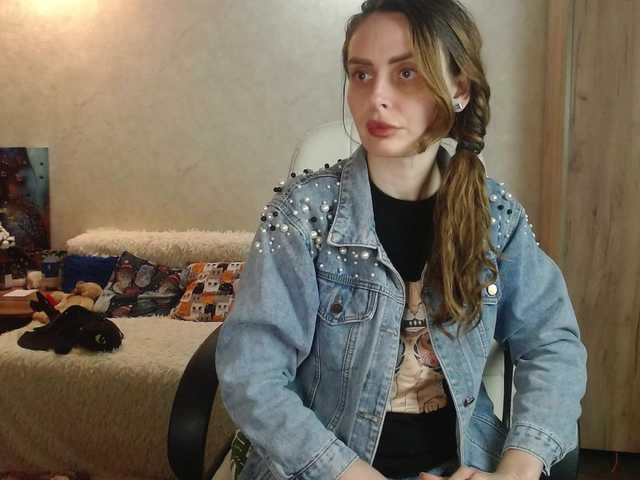 miagrantes live cam on BongaCams