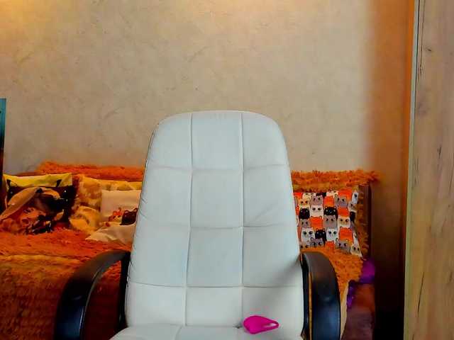 miagrantes's BongaCams show and profile