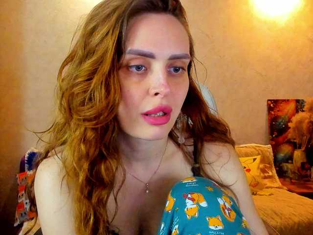 miagrantes live cam on BongaCams