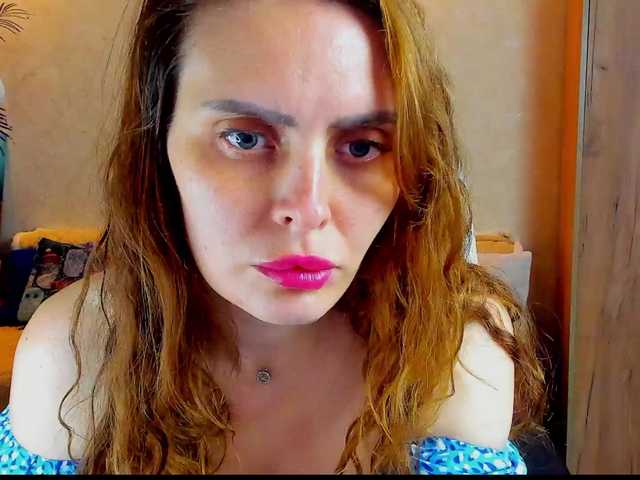miagrantes live webcam show