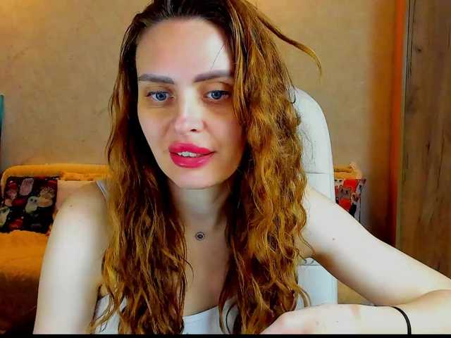 miagrantes live cam on BongaCams
