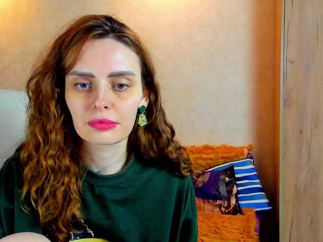 Preview of miagrantes