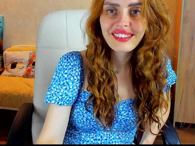 miagrantes Live Cam pe BongaCams