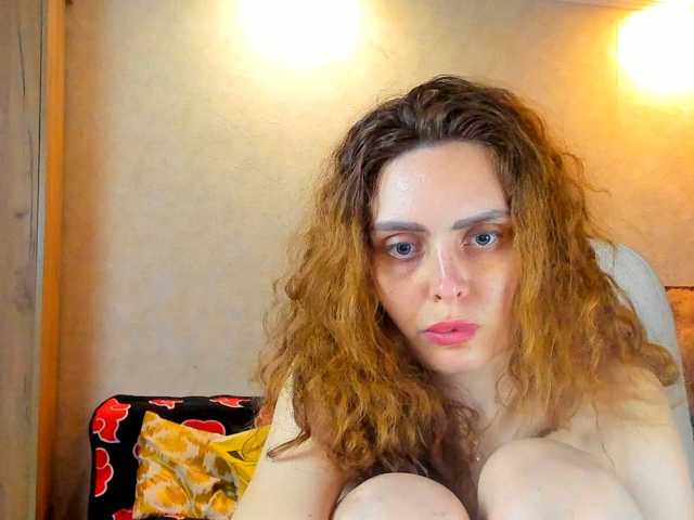 miagrantes