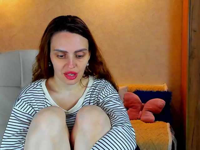 miagrantes