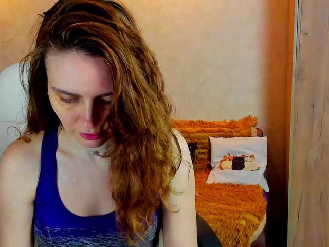 miagrantes's BongaCams show and profile