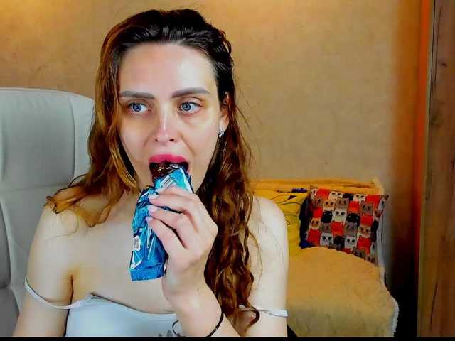 miagrantes live cam on BongaCams