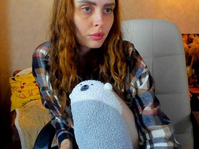 miagrantes — live female cam