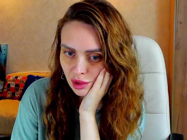 miagrantes live cam on BongaCams