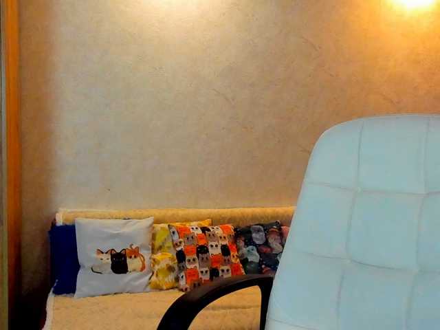 miagrantes live cam on BongaCams